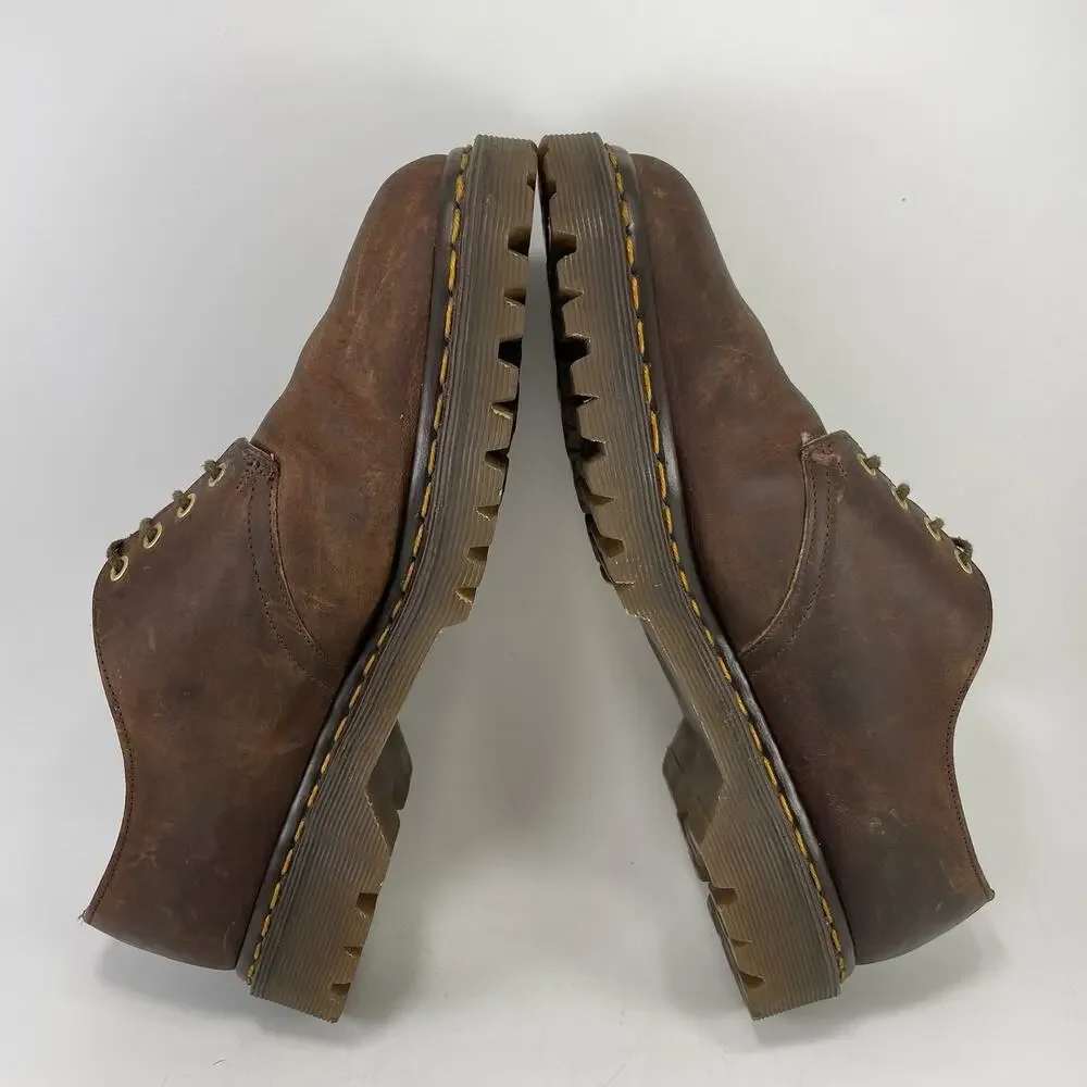 Dr. Martens dr martens